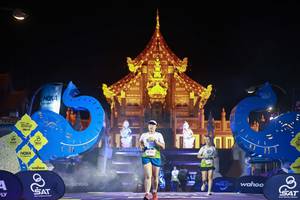 BIB: 
                            <button type="button" onclick="openModal(22342663)" class="btn btn-primary btn-sm float-right btn-popup" data-toggle="modal" data-target=".modal-high-quality">
                        <i class="fas fa-shopping-cart"></i> Add to Cart
                    </button>
                                            <button type="button" onclick="isThisMe(22342663, true)" class="btn btn-success btn-sm float-right btn-popup btn-isme hidden" data-toggle="tooltip" data-placement="bottom" title="นี่คือรูปของคุณใช่ไหม คลิกที่นี่เพื่อเอาเข้าอัลบั้ม">
                        <i class="fas fa-plus"></i> Add to album
                    </button>
                    <button type="button" onclick="isThisMe(22342663, false)" class="btn btn-warning btn-sm float-right btn-popup btn-isnotme hidden">
                        <i class="fas fa-ban"></i> Remove from album
                    </button>